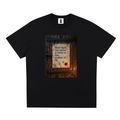 Sorona Quick-Dry Cooling T-Shirt