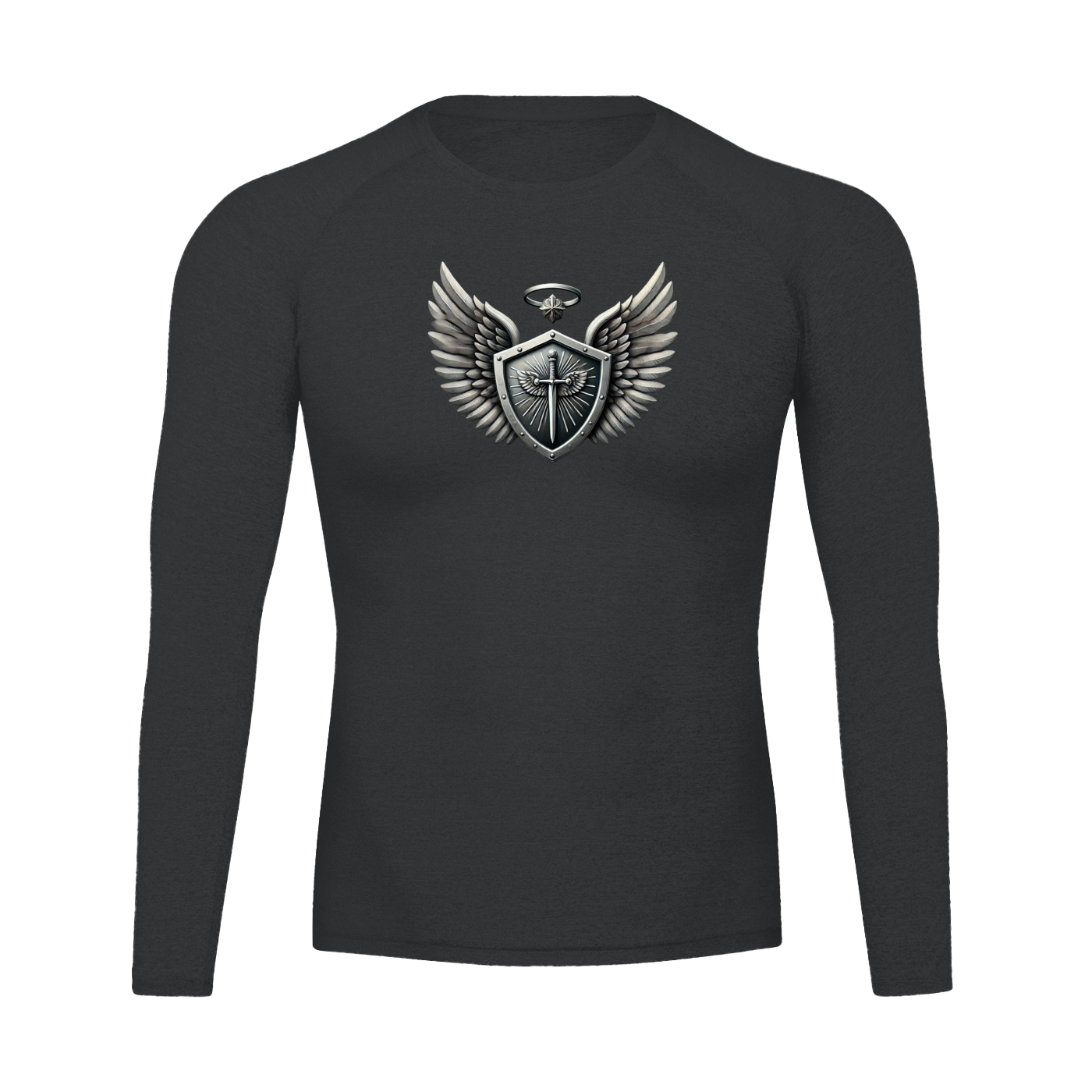 Mens,Sportswear