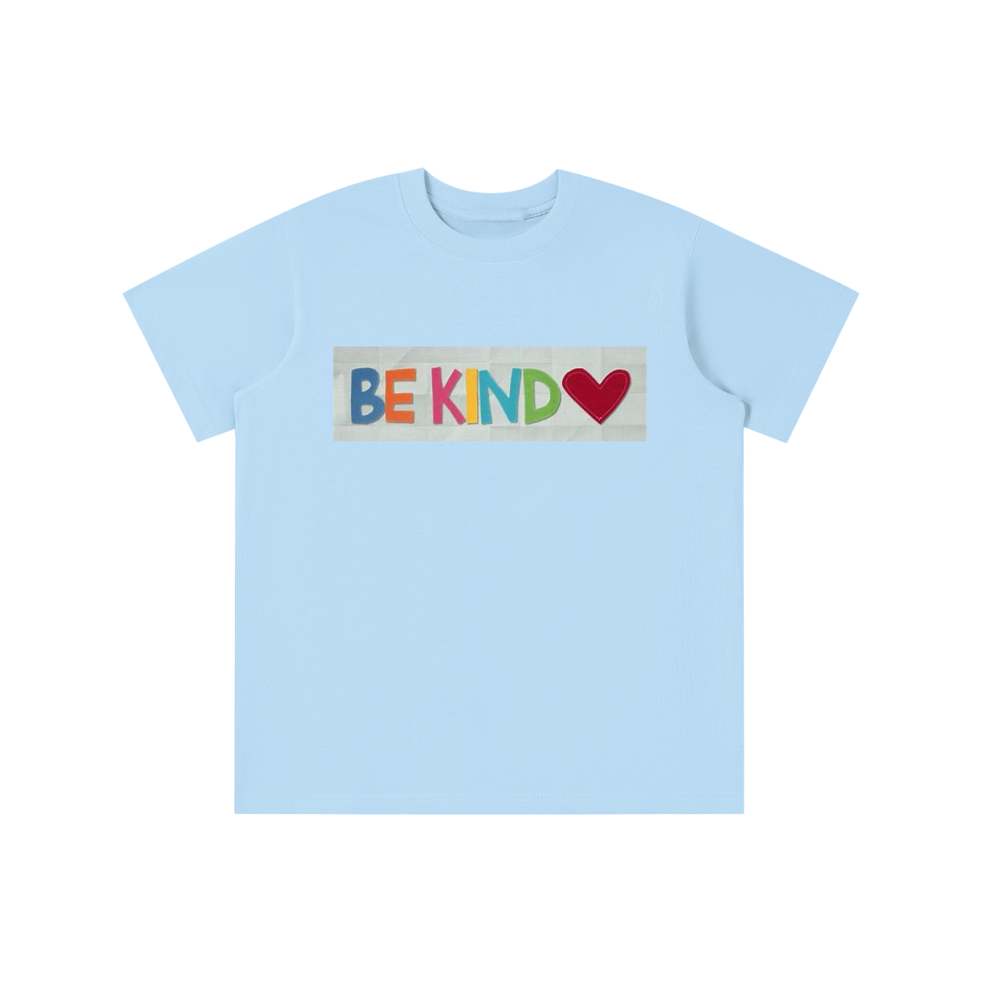 Essential Kids' T-shirt