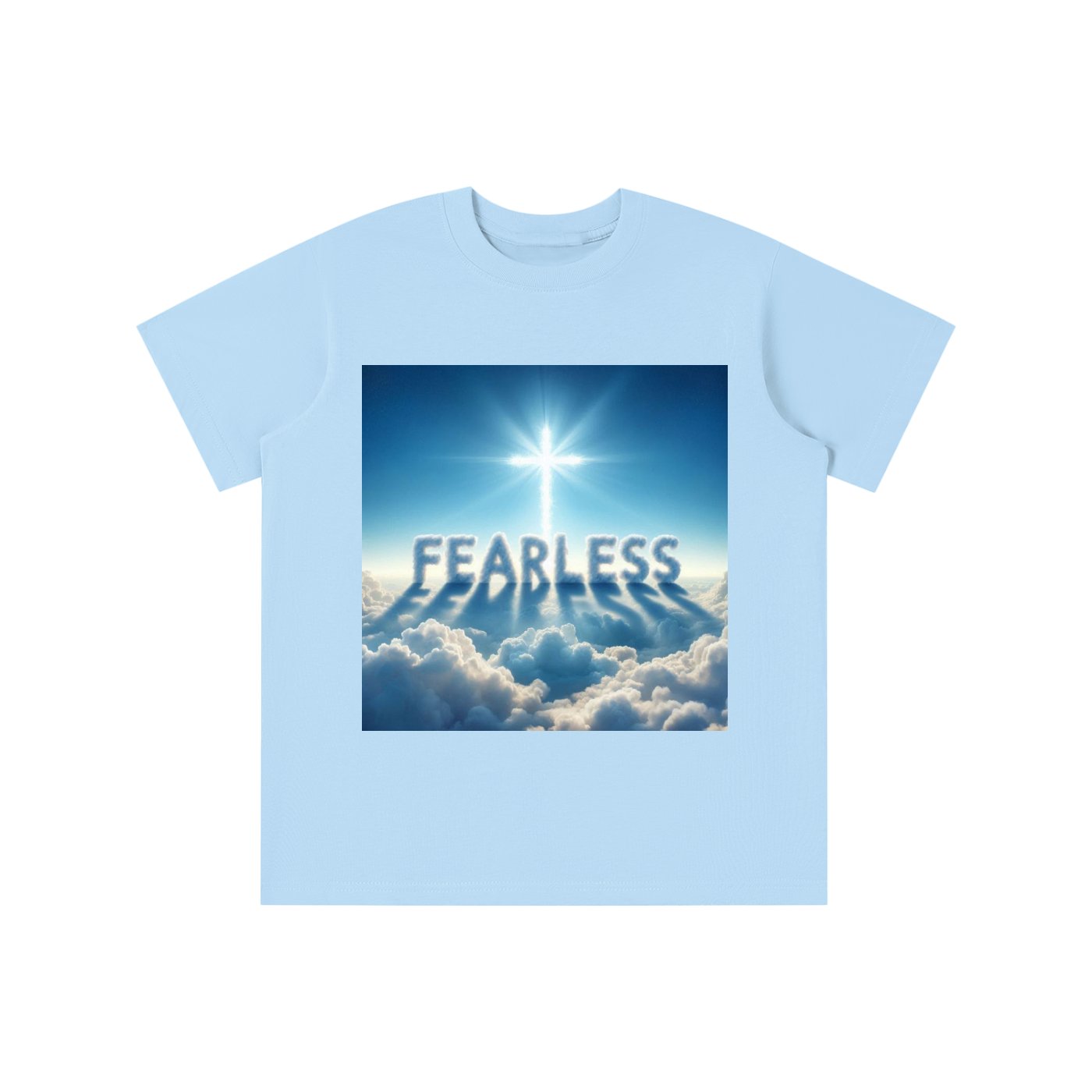 Essential Kids' T-shirt