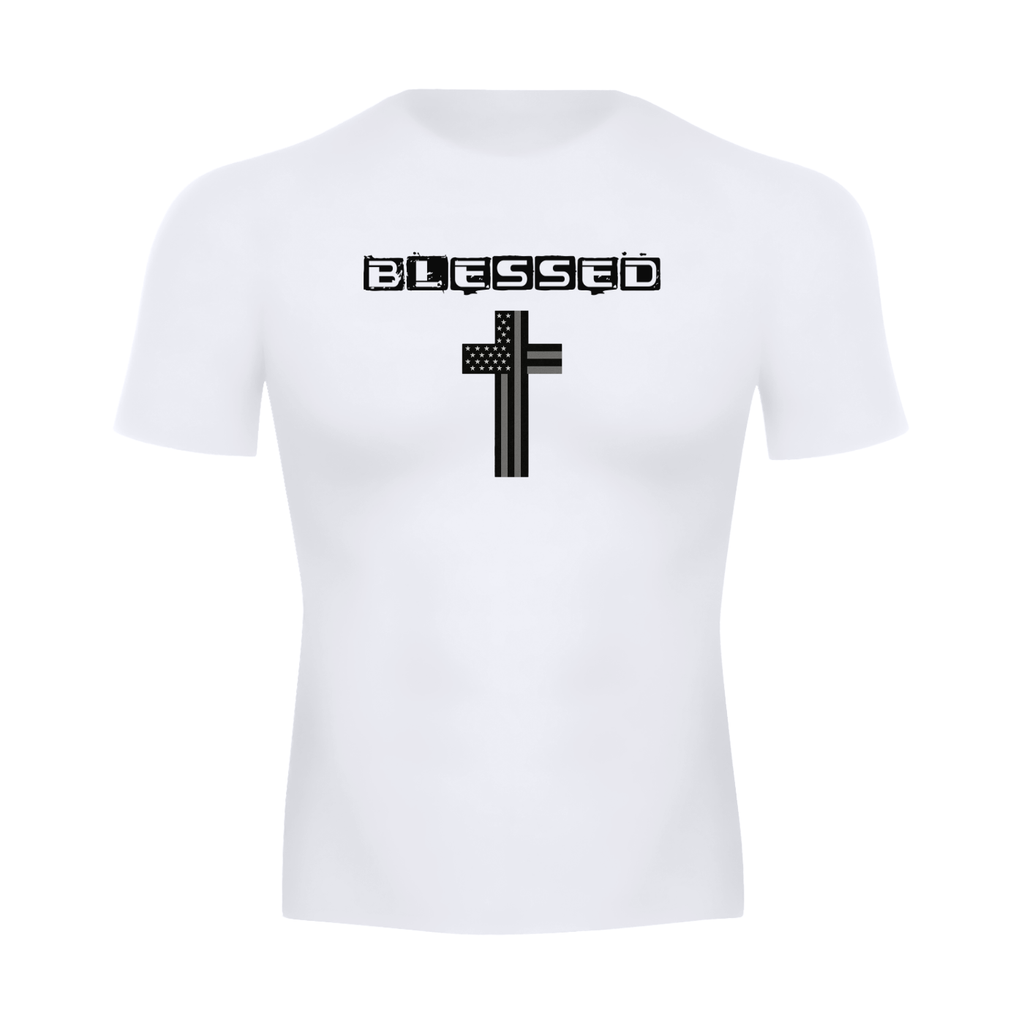 Performance Short Sleeve T-Shirt