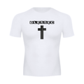 Performance Short Sleeve T-Shirt