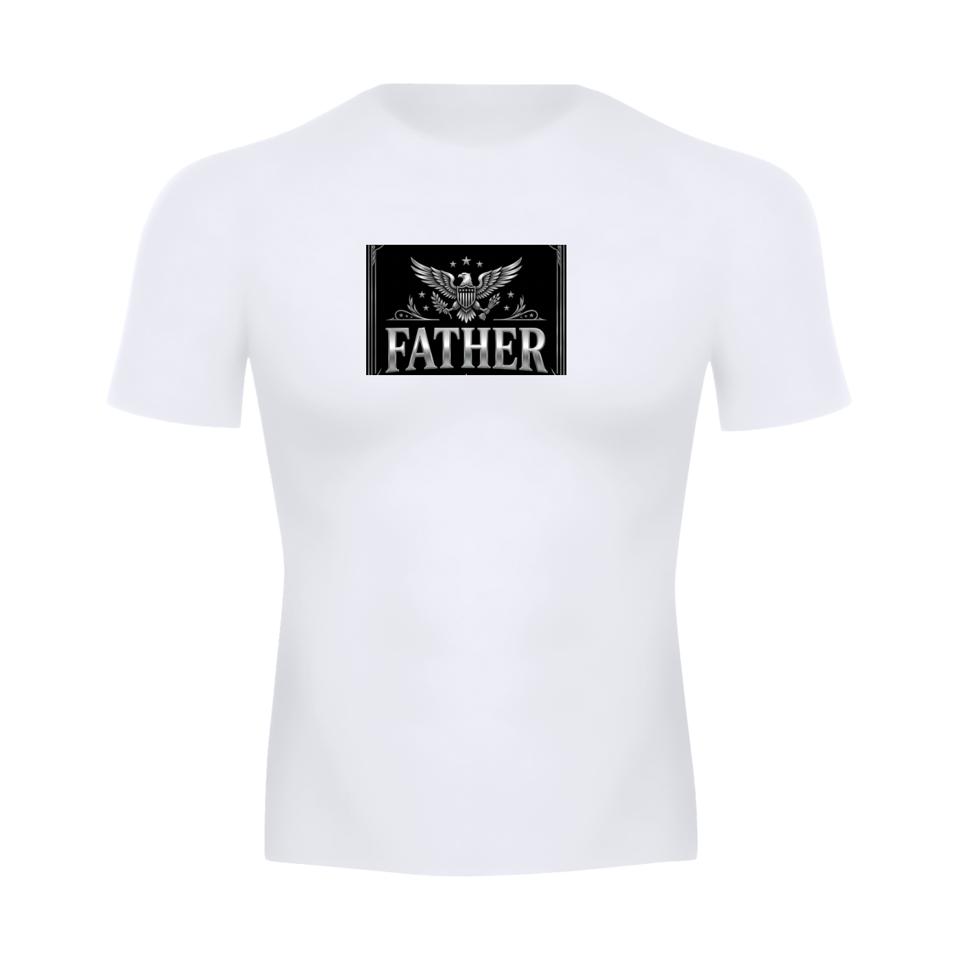 Performance Short Sleeve T-Shirt