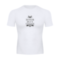 Performance Short Sleeve T-Shirt