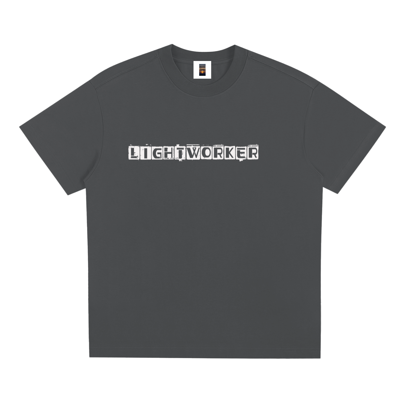 Sorona Quick-Dry Cooling T-Shirt