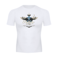 Performance Short Sleeve T-Shirt