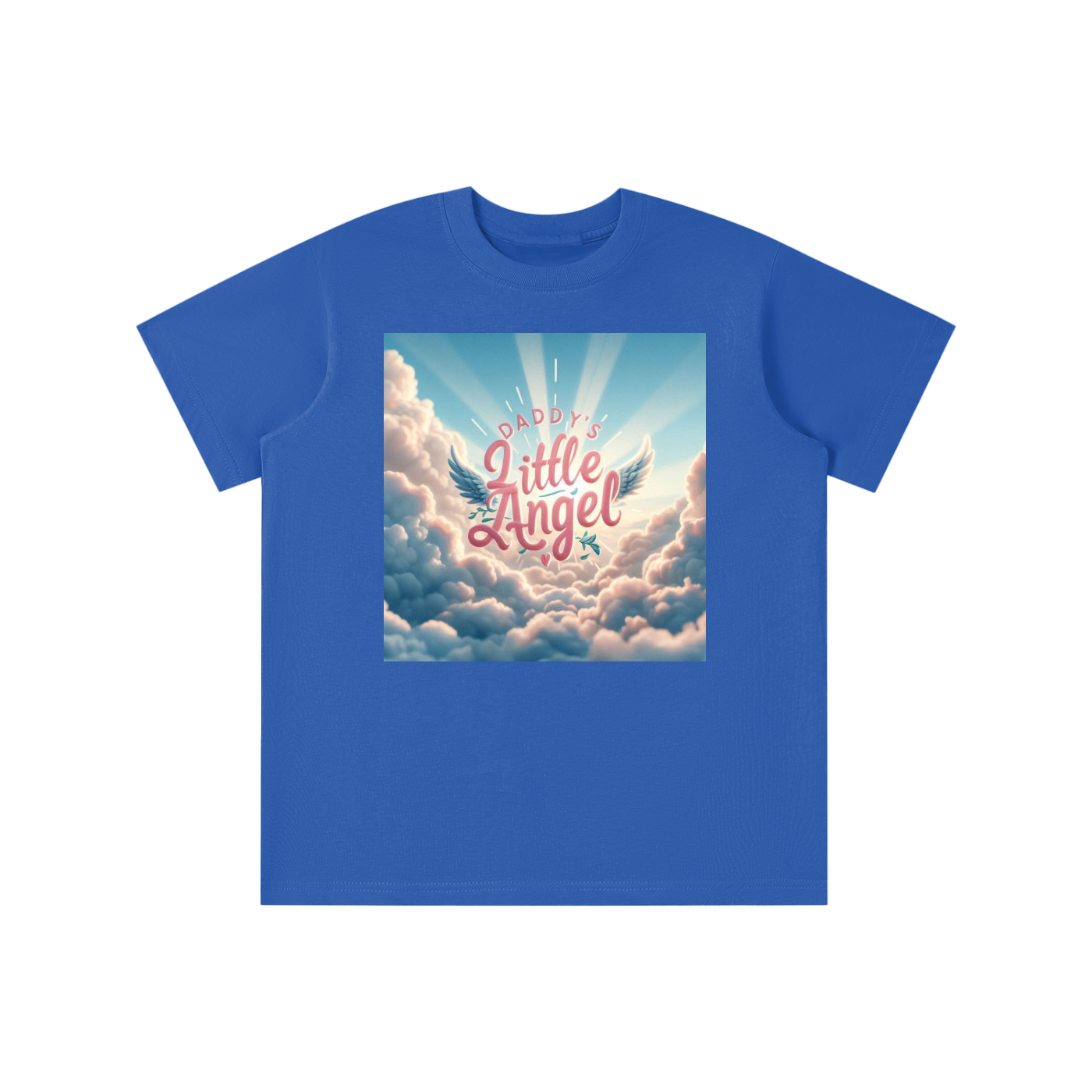 Essential Kids' T-shirt