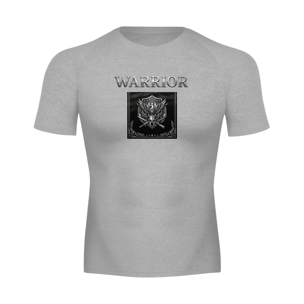 Performance Short Sleeve T-Shirt