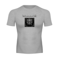 Performance Short Sleeve T-Shirt
