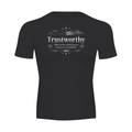 Performance Short Sleeve T-Shirt