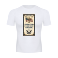 Performance Short Sleeve T-Shirt