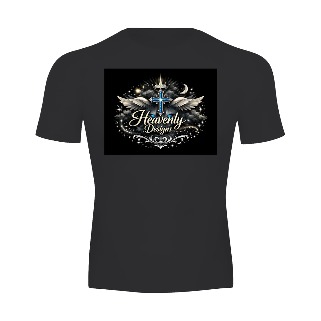 Performance Short Sleeve T-Shirt