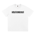 Sorona Quick-Dry Cooling T-Shirt
