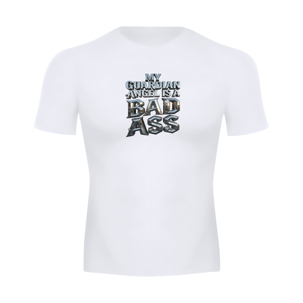 Performance Short Sleeve T-Shirt