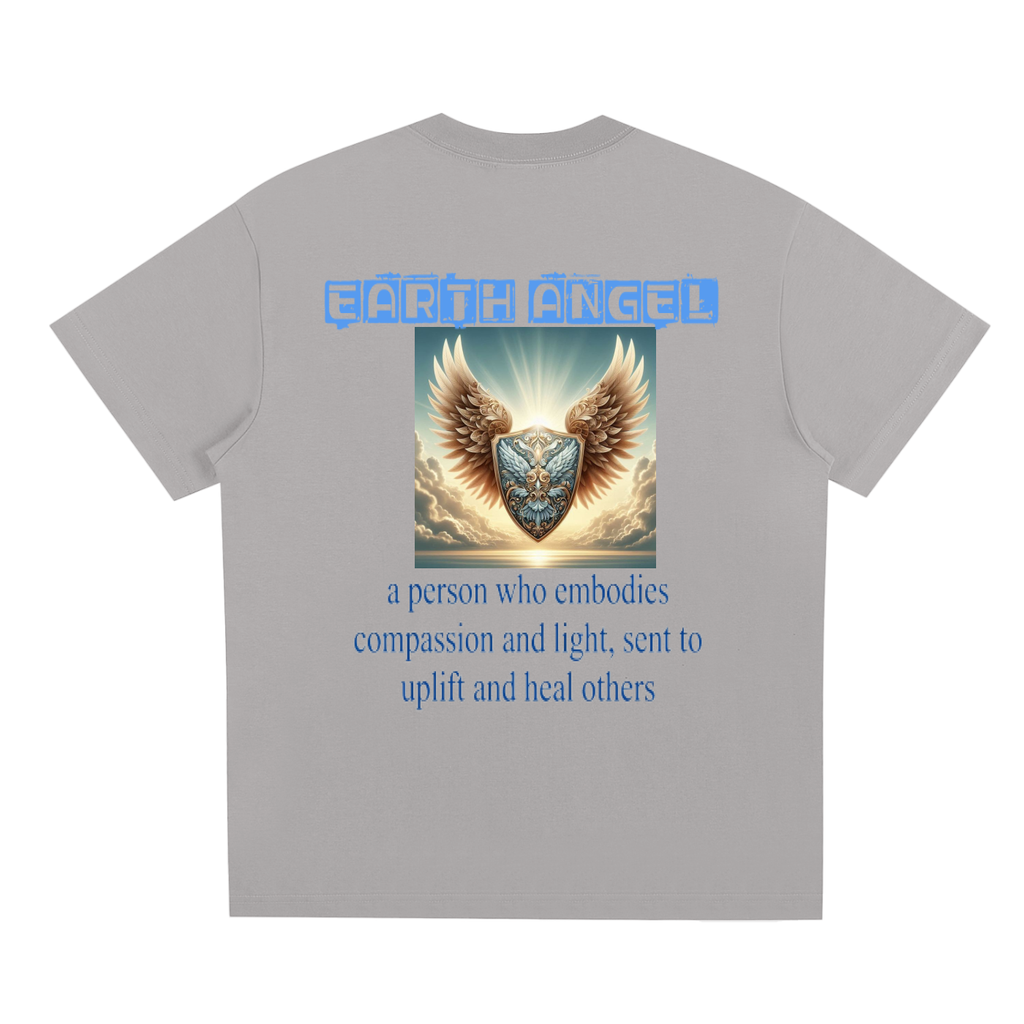 Sorona Quick-Dry Cooling T-Shirt