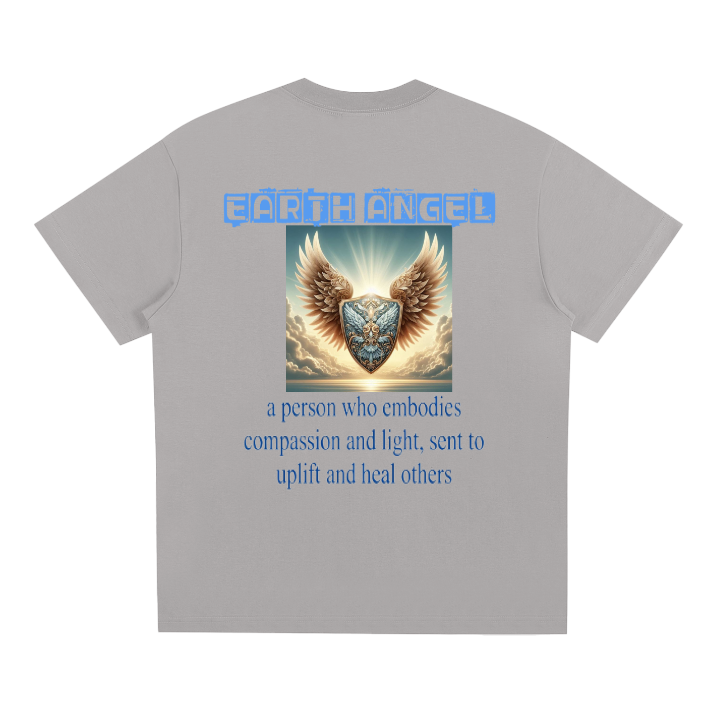 Sorona Quick-Dry Cooling T-Shirt