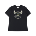 Essential Standard Shoulder T-Shirt