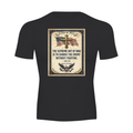 Performance Short Sleeve T-Shirt