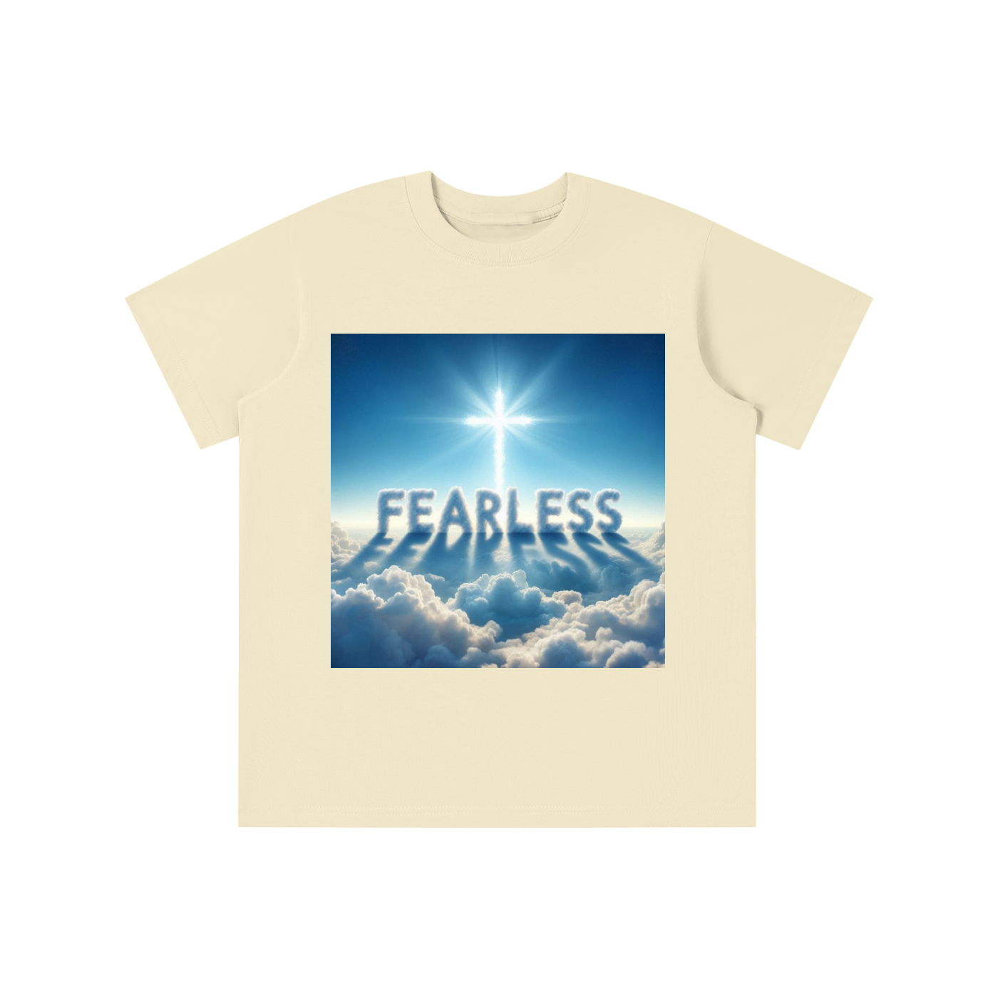 Essential Kids' T-shirt