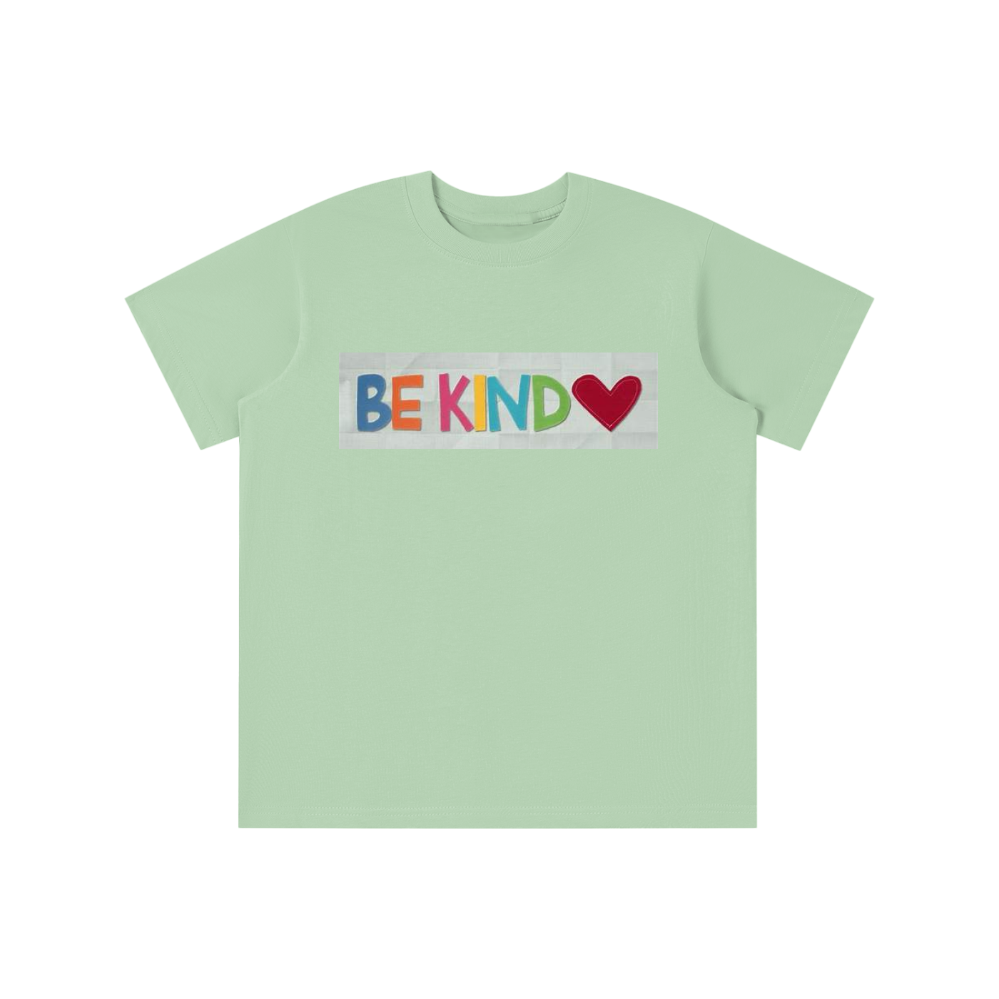 Essential Kids' T-shirt