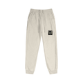 Jogger Pants