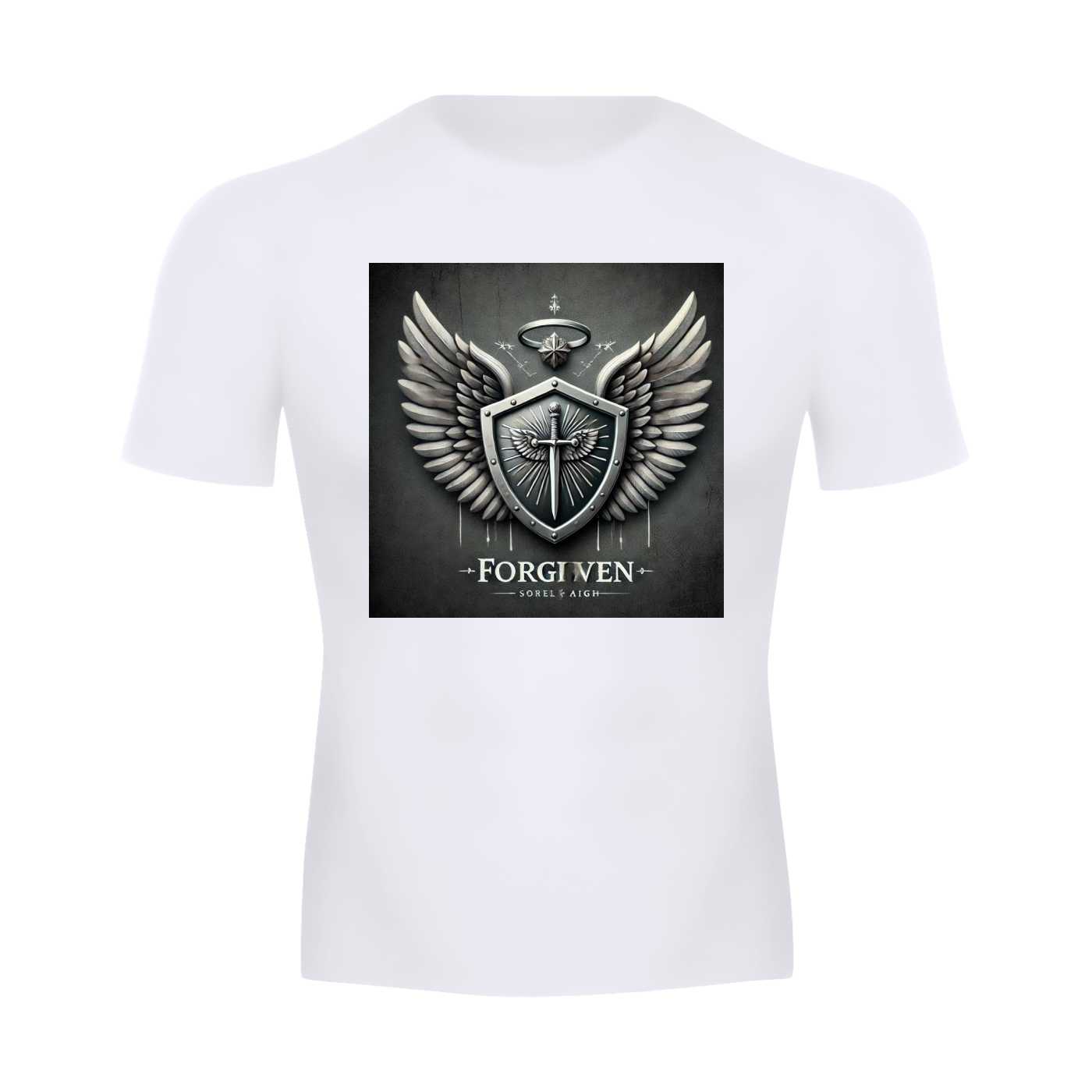 Performance Short Sleeve T-Shirt