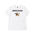 Essential Standard Shoulder T-Shirt