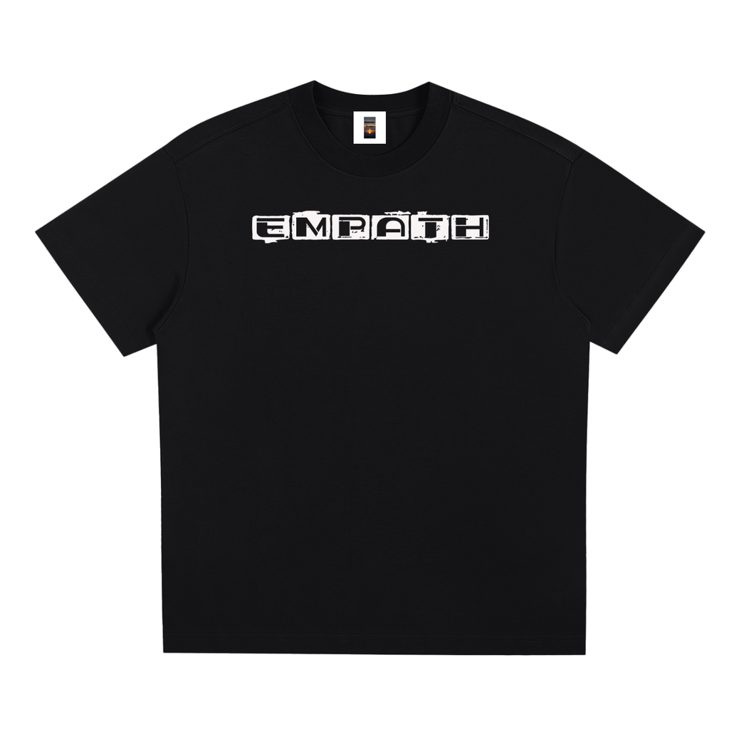 Sorona Quick-Dry Cooling T-Shirt