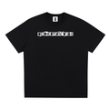 Sorona Quick-Dry Cooling T-Shirt