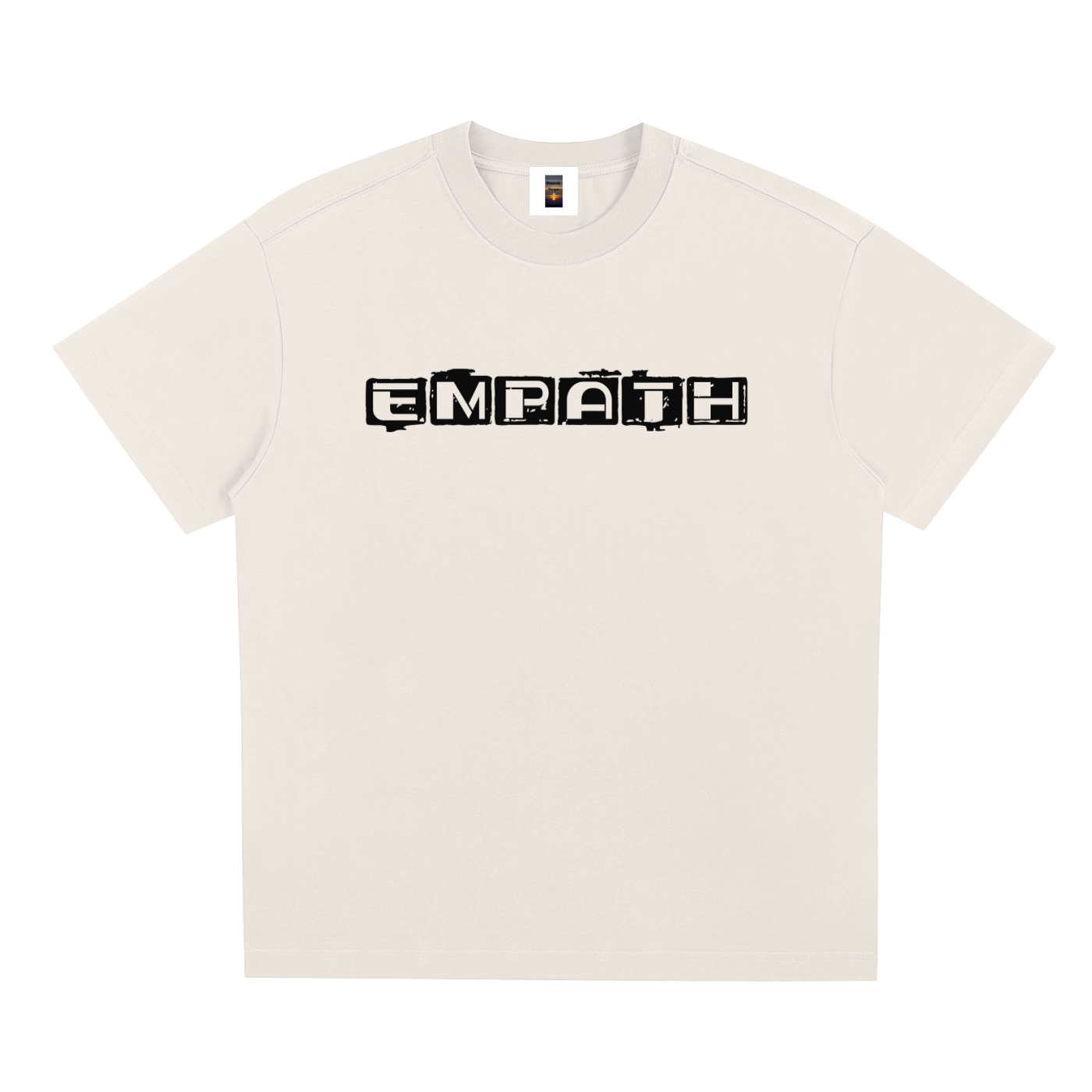 Sorona Quick-Dry Cooling T-Shirt