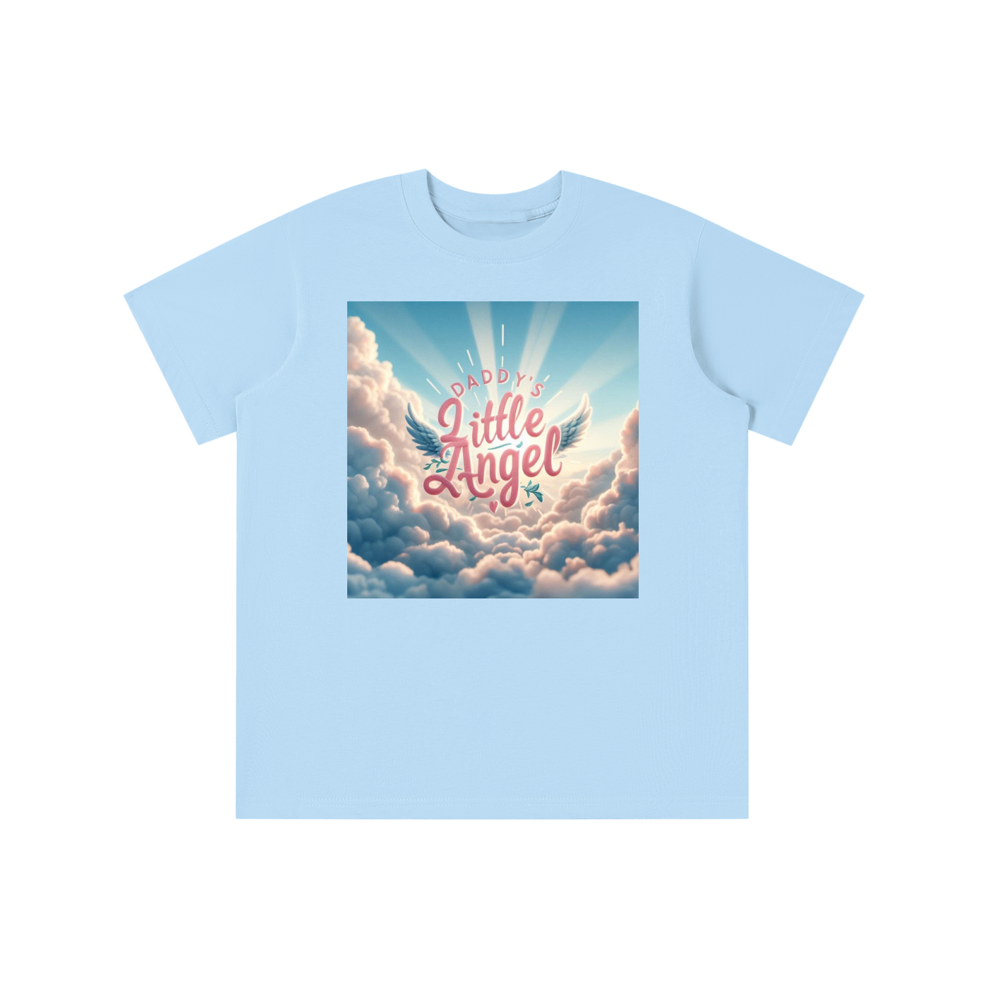 Essential Kids' T-shirt