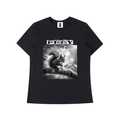 Essential Standard Shoulder T-Shirt