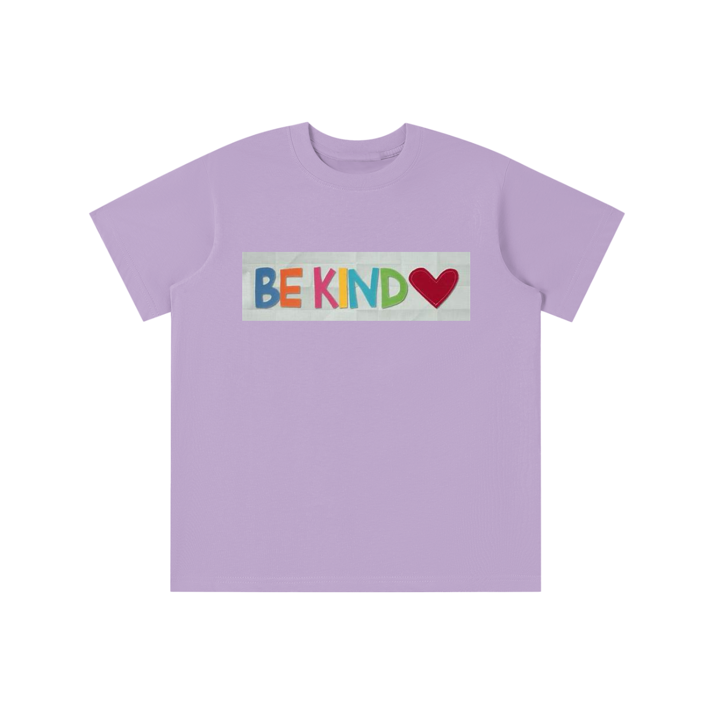 Essential Kids' T-shirt