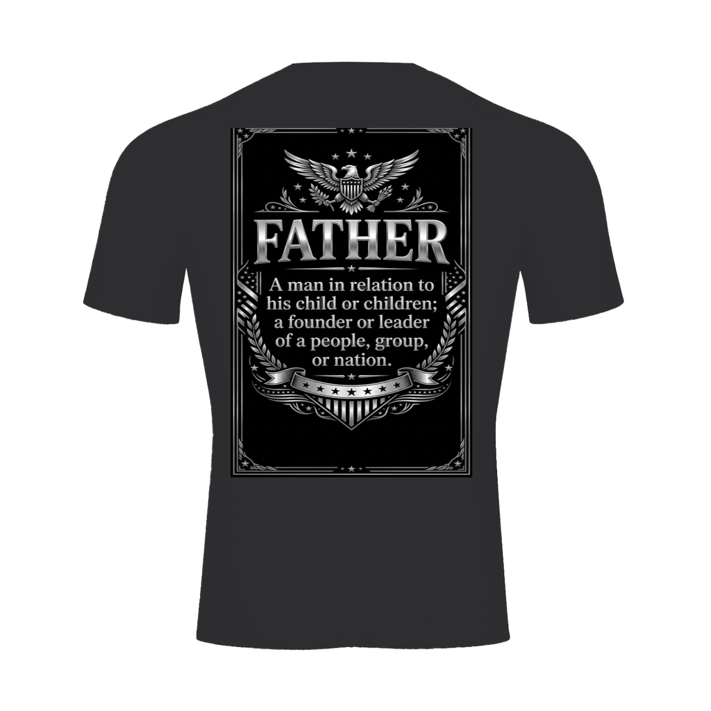 Performance Short Sleeve T-Shirt
