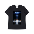 Essential Standard Shoulder T-Shirt
