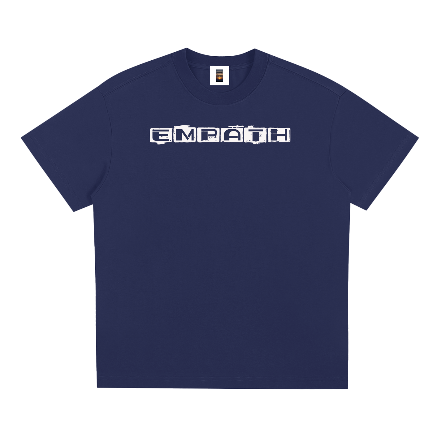 Sorona Quick-Dry Cooling T-Shirt