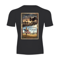 Performance Short Sleeve T-Shirt