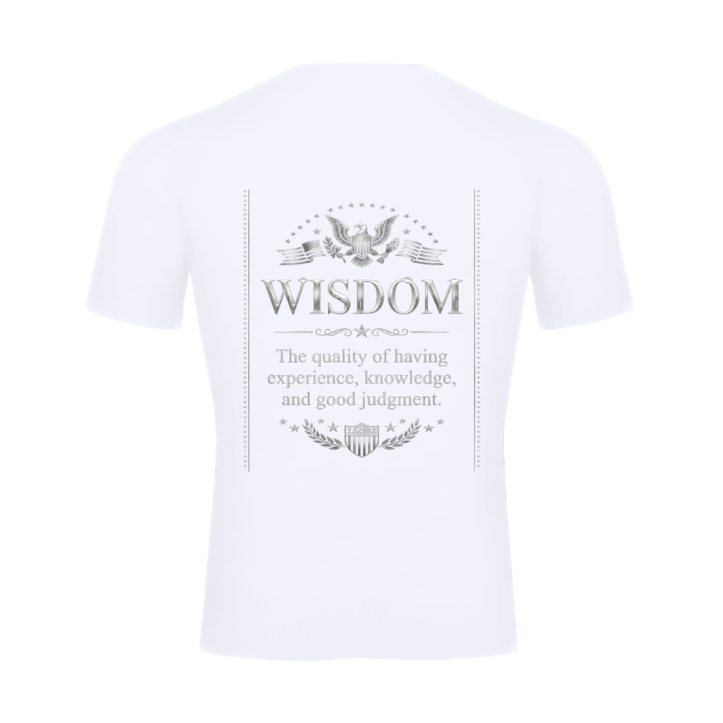 Performance Short Sleeve T-Shirt
