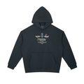 Essential Heavyweight Hoodie