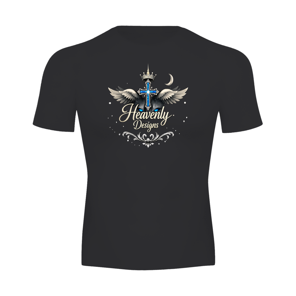 Performance Short Sleeve T-Shirt