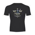 Performance Short Sleeve T-Shirt