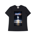 Essential Standard Shoulder T-Shirt