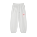Essential Jogged Sweatpants