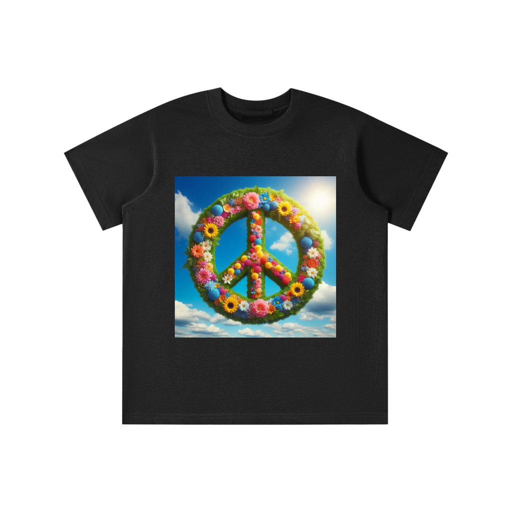 Essential Kids' T-shirt