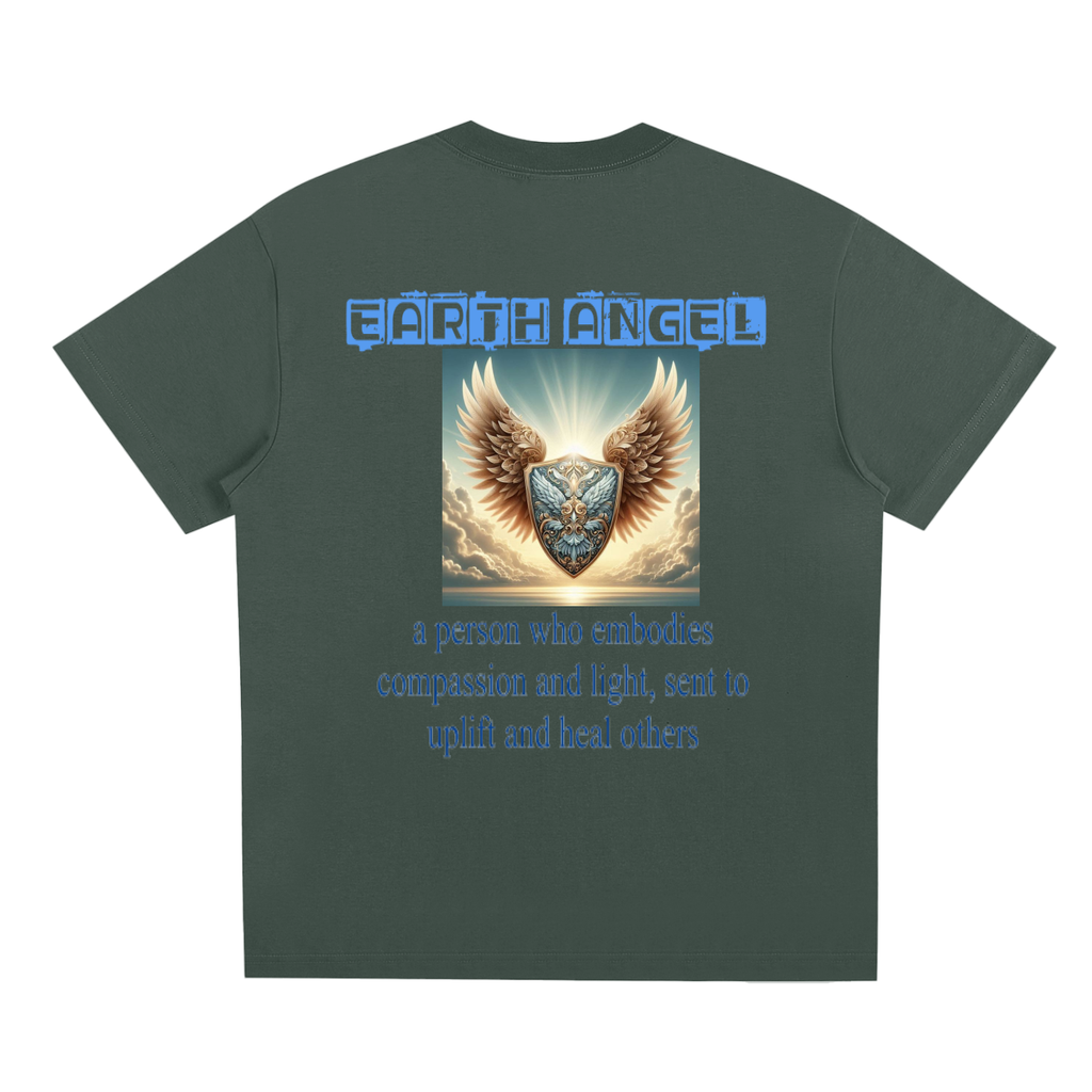 Sorona Quick-Dry Cooling T-Shirt