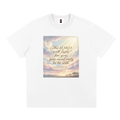 Sorona Quick-Dry Cooling T-Shirt