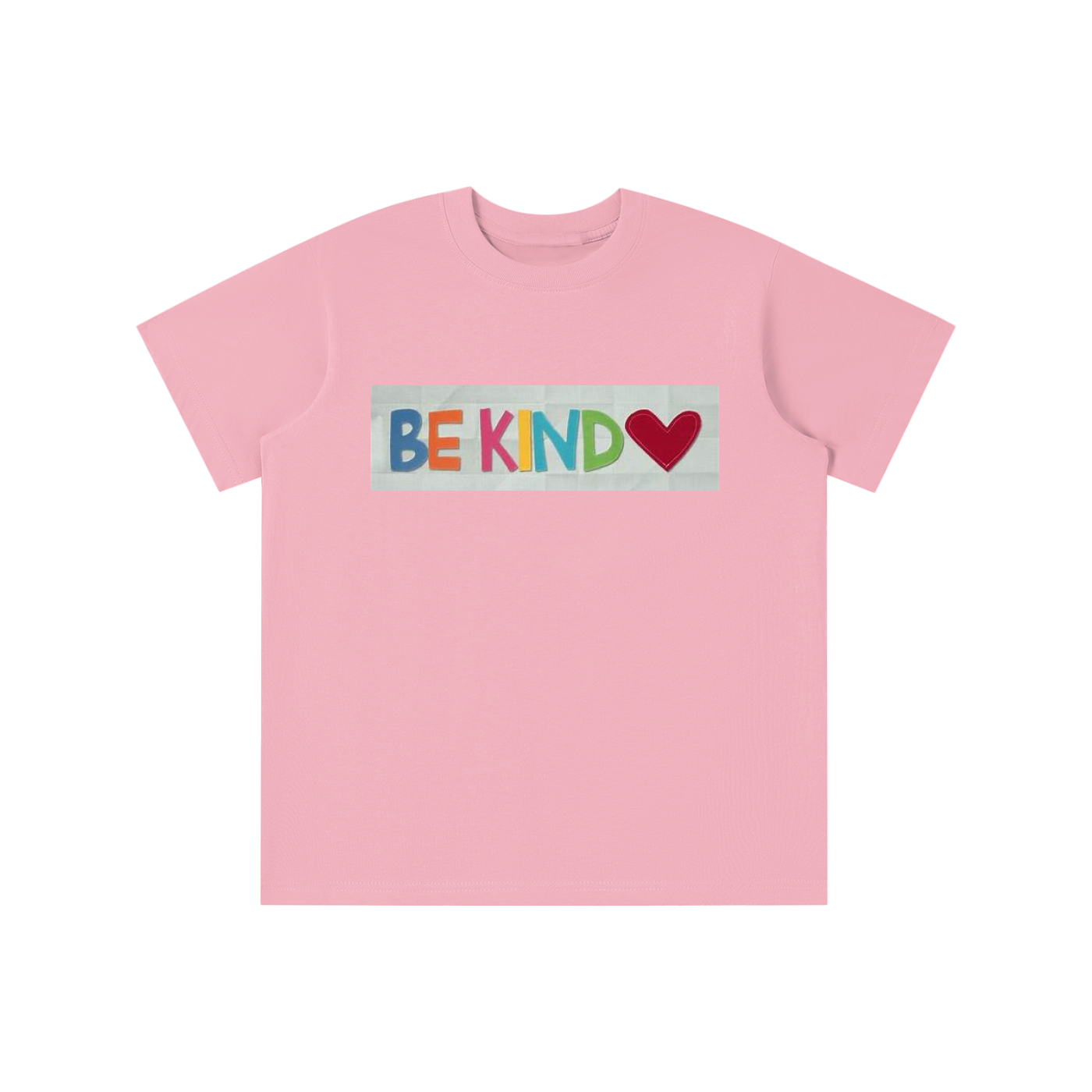 Essential Kids' T-shirt