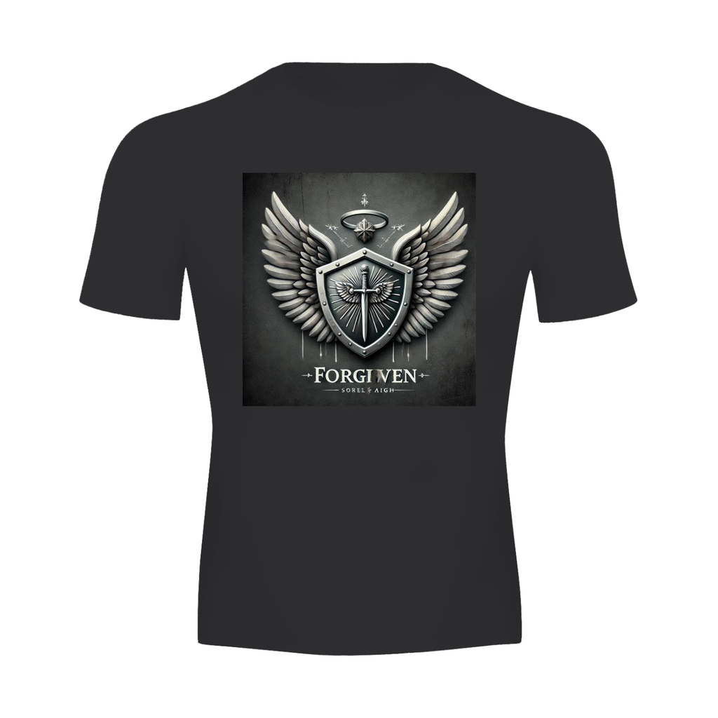 Performance Short Sleeve T-Shirt