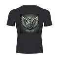 Performance Short Sleeve T-Shirt