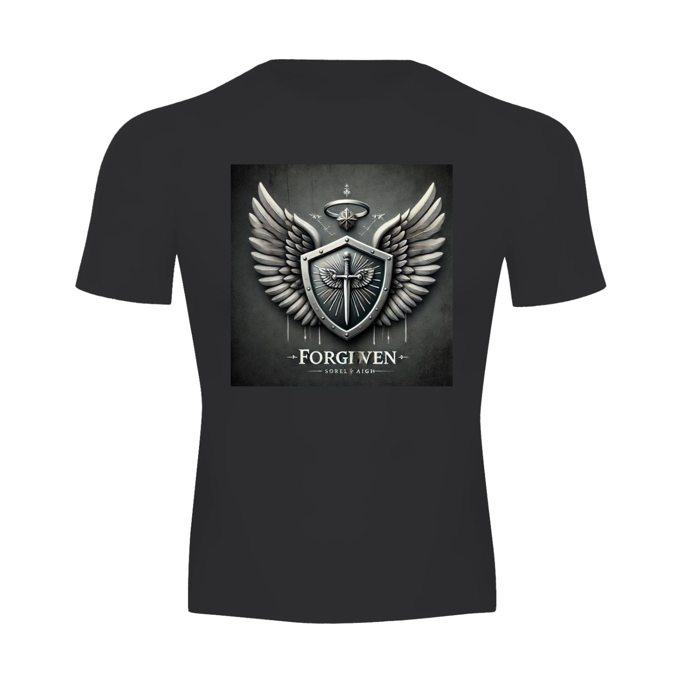 Performance Short Sleeve T-Shirt